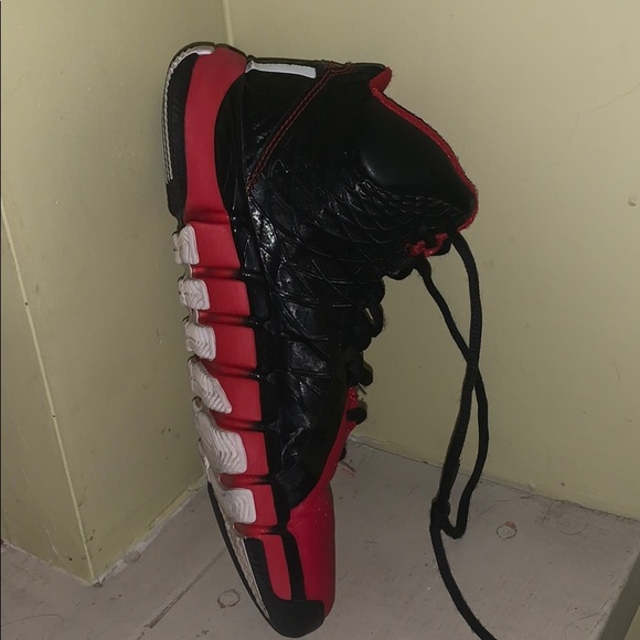 basketball shoes - Picture 6 of 6